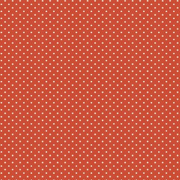 Patchworkstoff Sprinkles 04 R