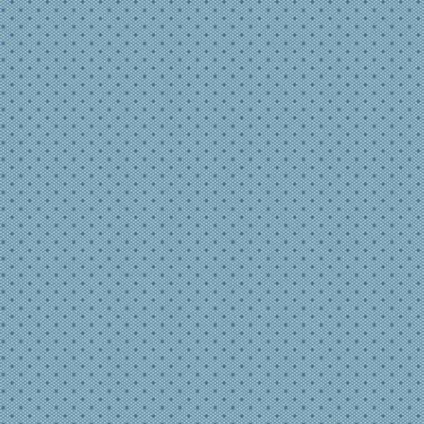 Patchworkstoff Sprinkles 05 B1