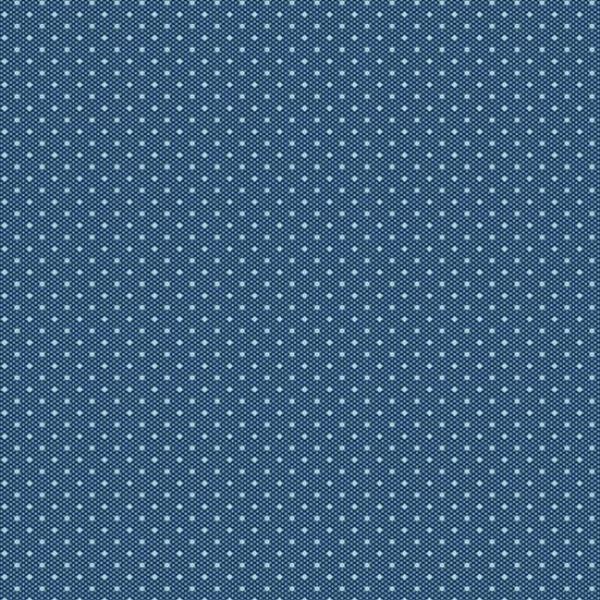 Patchworkstoff Sprinkles 06 B