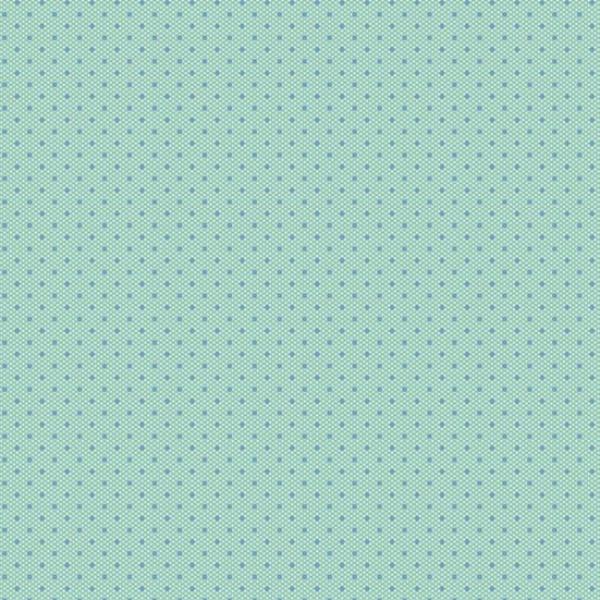 Patchworkstoff Sprinkles 07 T