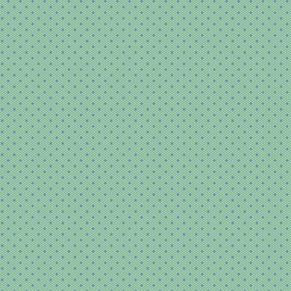 Patchworkstoff Sprinkles 08 G