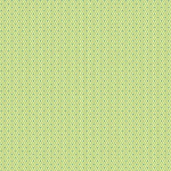 Patchworkstoff Sprinkles 09 V