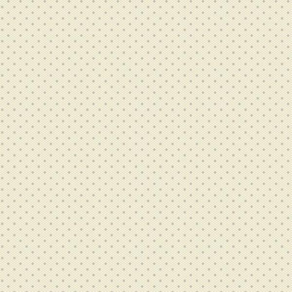 Patchworkstoff Sprinkles 10 L