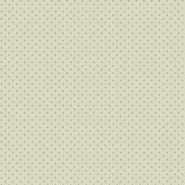 Patchworkstoff Sprinkles 11 C3