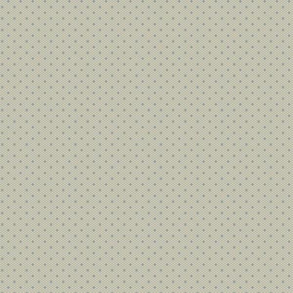 Patchworkstoff Sprinkles 12 C2