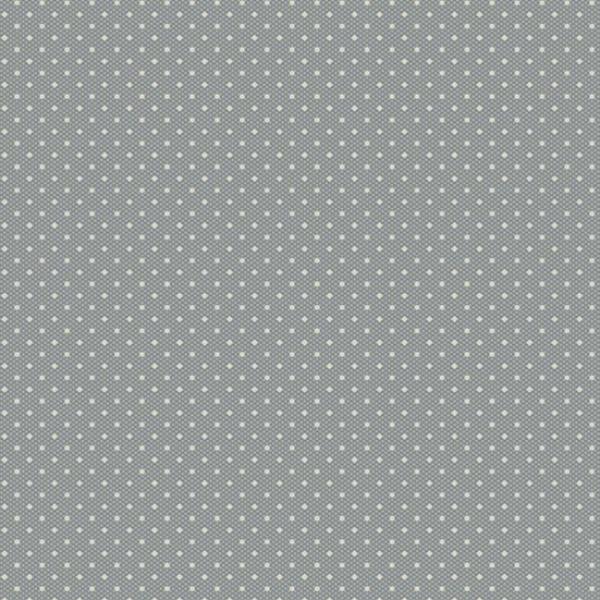 Patchworkstoff Sprinkles 13 C1