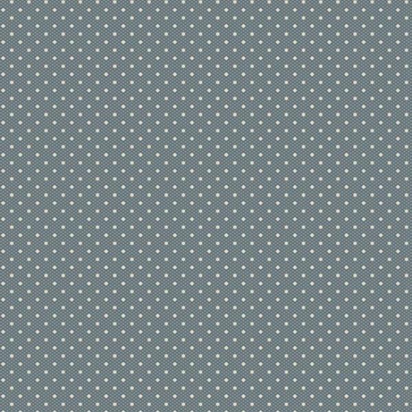 Patchworkstoff Sprinkles 14 C