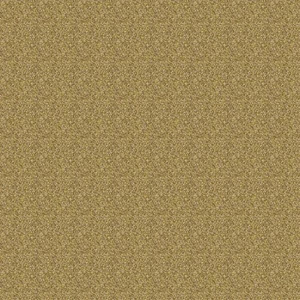 Patchworkstoff The Sun, the Moon and the Stars 09