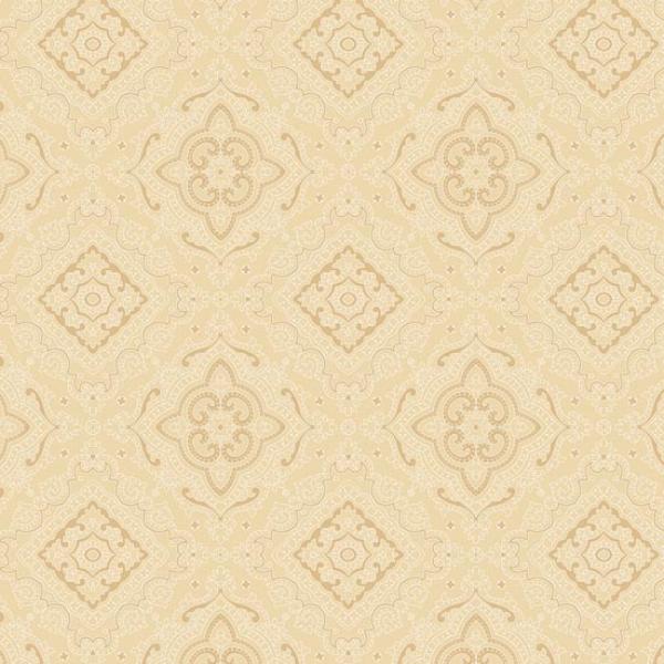Patchworkstoff The Drawing Room 02