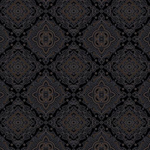Patchworkstoff The Drawing Room 17