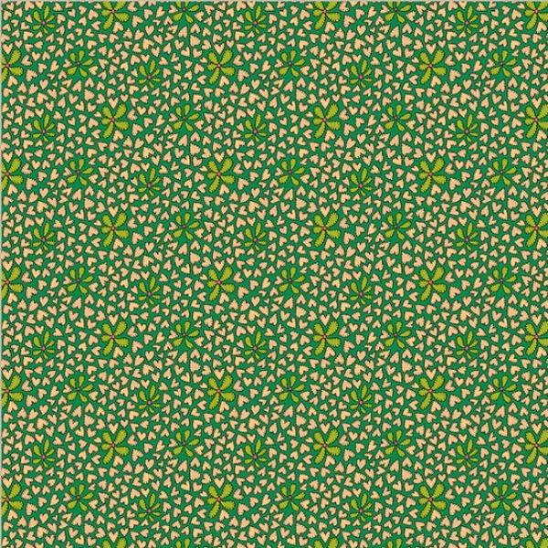 Patchworkstoff Twilight 05