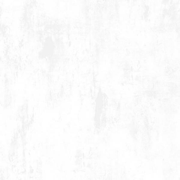 Patchworkstoff Vintage Texture 01 White-on-White