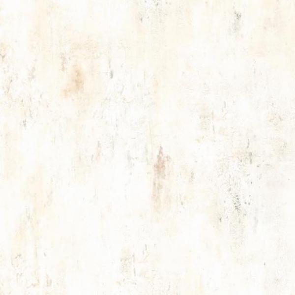 Patchworkstoff Vintage Texture 02 Ivory