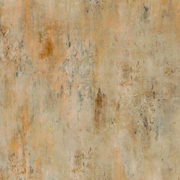 Patchworkstoff Vintage Texture 04 Bark