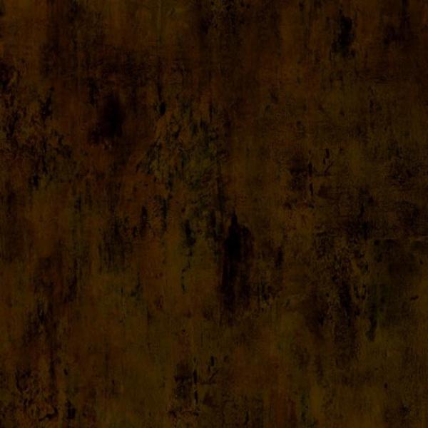 Patchworkstoff Vintage Texture 05 Chocolate