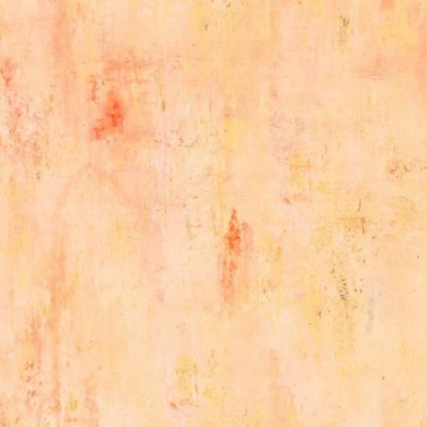 Patchworkstoff Vintage Texture 07 Light Coral