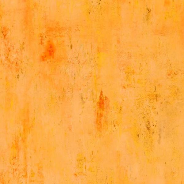 Patchworkstoff Vintage Texture 08 Cheddar