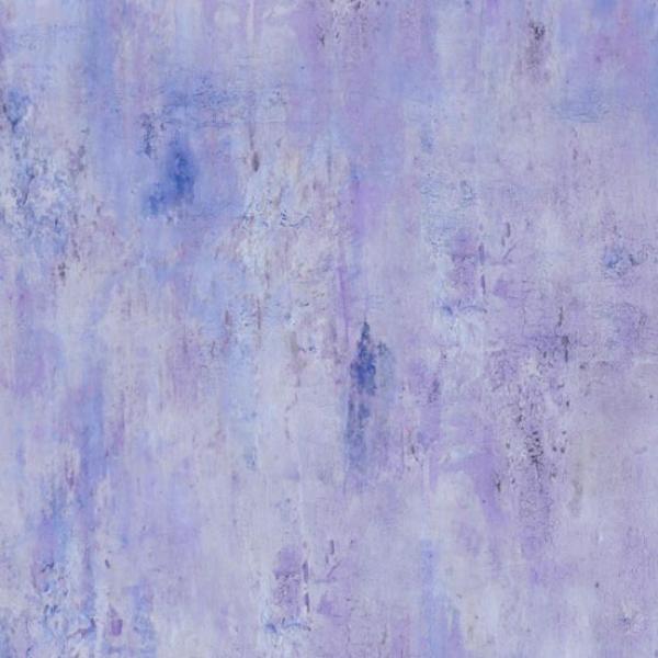 Vintage Texture 13 Lavender