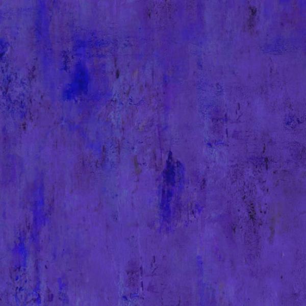 Vintage Texture 14 Orchid