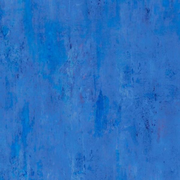 Patchworkstoff Vintage Texture 16 Cobalt