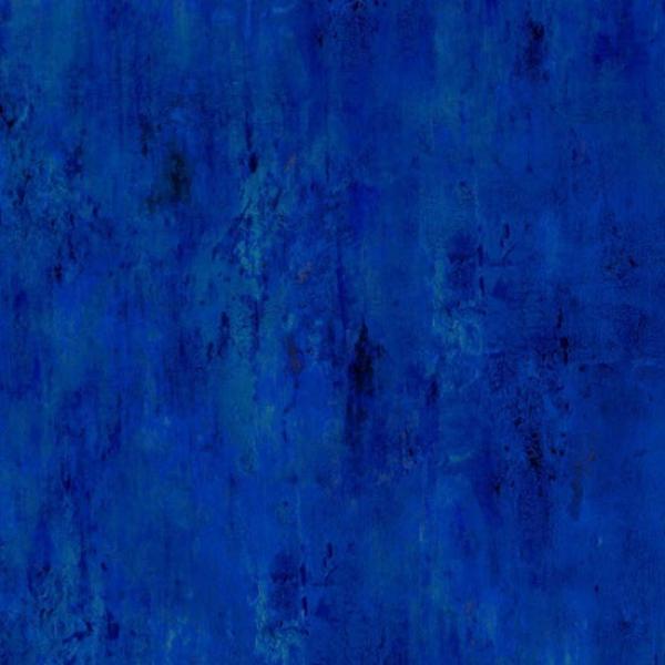 Patchworkstoff Vintage Texture 18 Royal