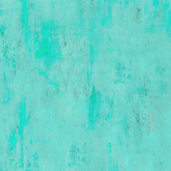 Vintage Texture 20 Turquoise