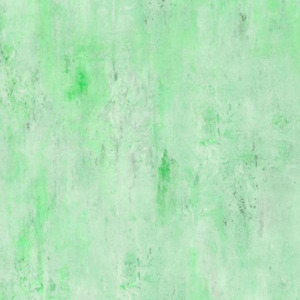 Patchworkstoff Vintage Texture 21 New Leaf
