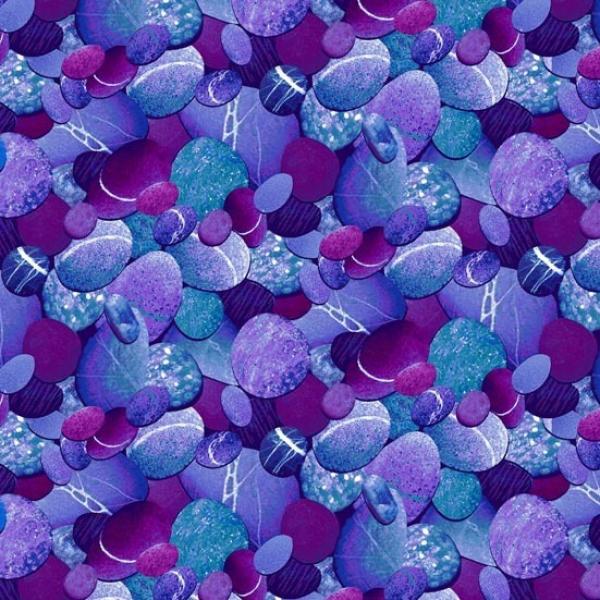 Patchworkstoff Viva Terra 03