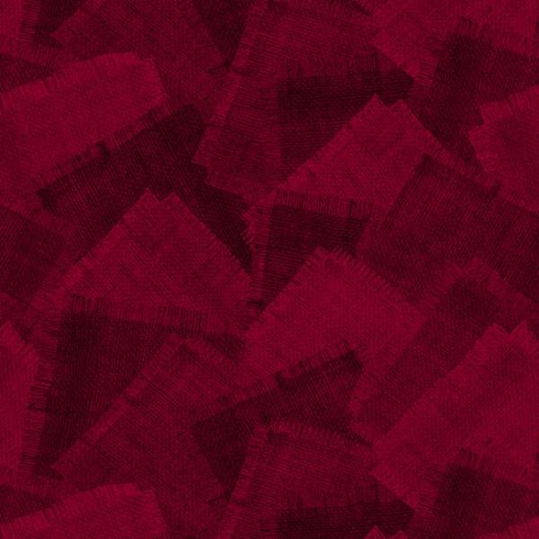 Patchworkstoff Viva Vino 02