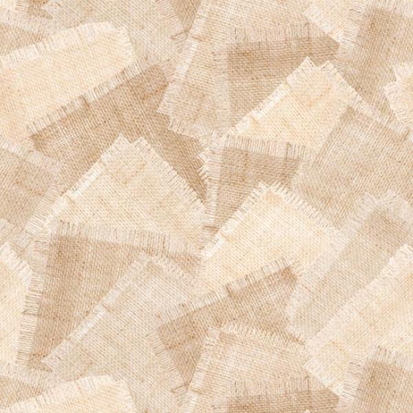 Patchworkstoff Viva Vino 08