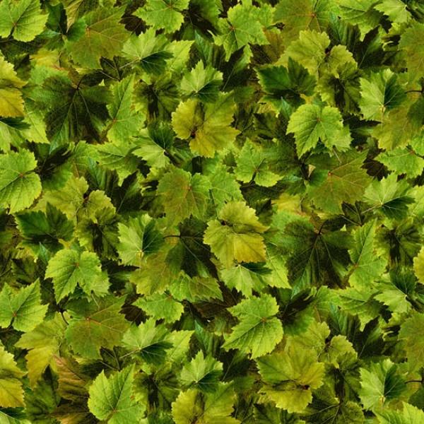 Patchworkstoff Viva Vino 12