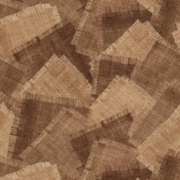 Patchworkstoff Viva Vino 16