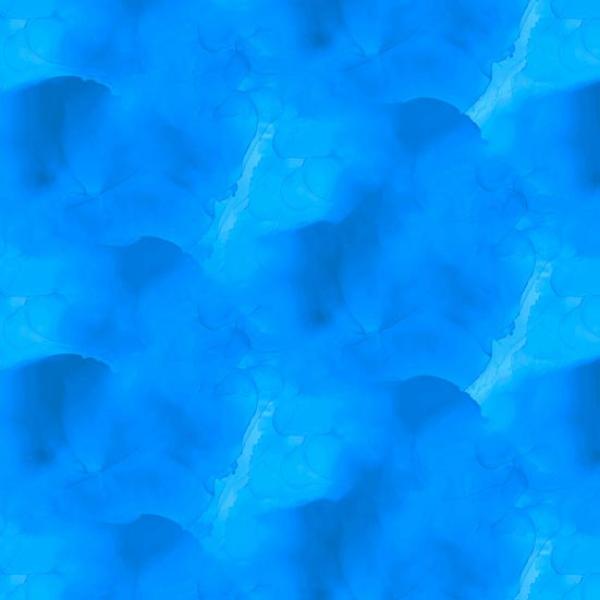 Patchworkstoff Rest 60cm Watercolor Texture 09