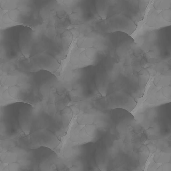 Patchworkstoff Rest 50cm Watercolor Texture 19