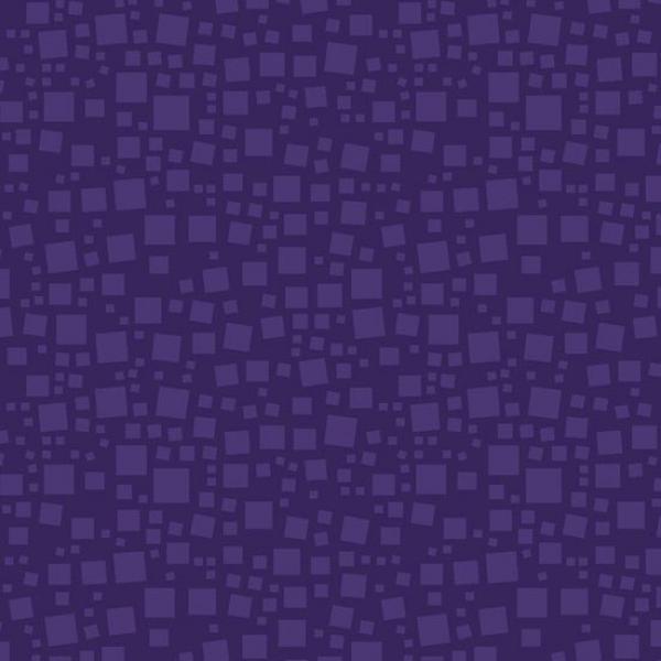Patchworkstoff Xanadu 04