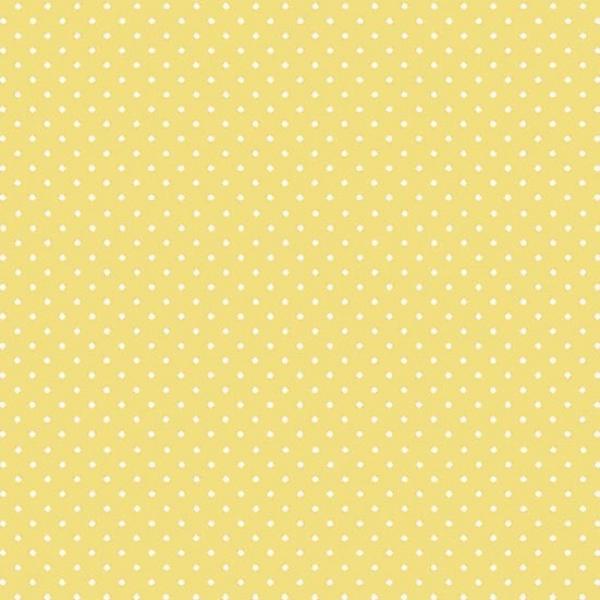 Patchworkstoff Spot 01 Primrose