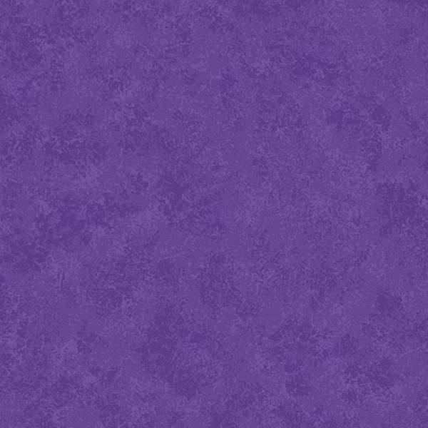 Spraytime L88 - Ultra Violet