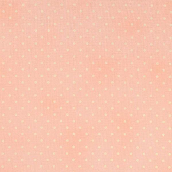 Patchworkstoff Home Essentials 10