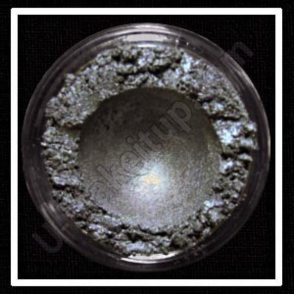 Stormy Days 50g Perlglanz-Mica Pure Rock Colors