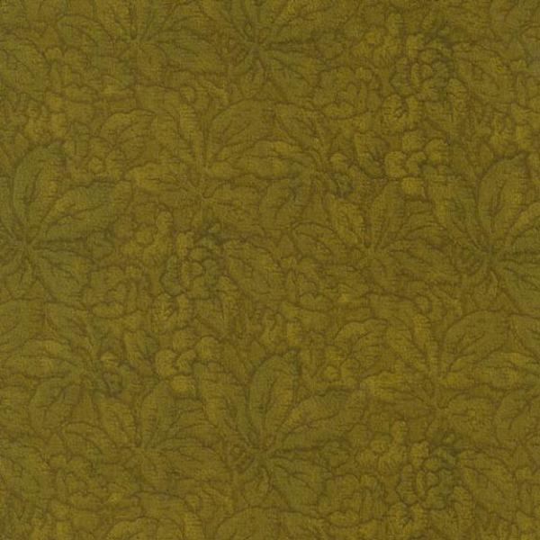 Jinny Beyer Palette 4  Pebblestone