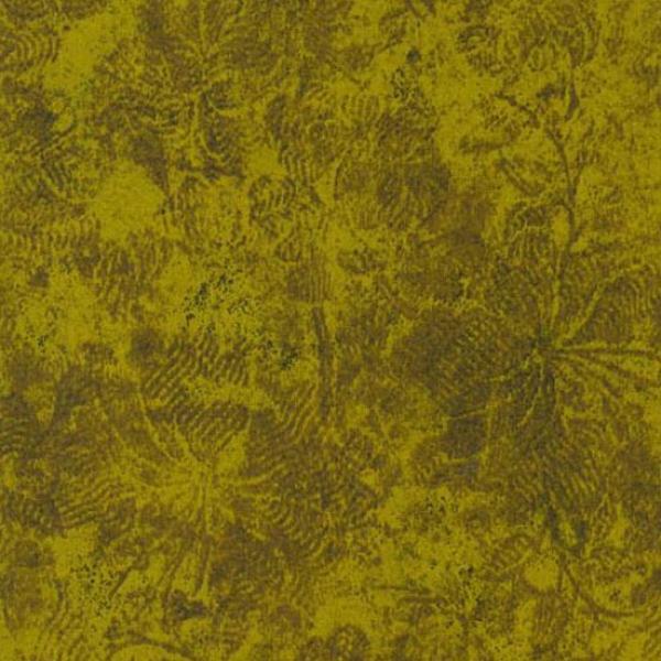 Patchworkstoff Rest 50cm Jinny Beyer Palette 15
