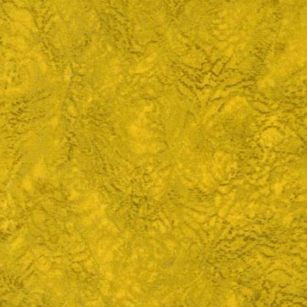 Patchworkstoff Rest 65cm Jinny Beyer Palette 17