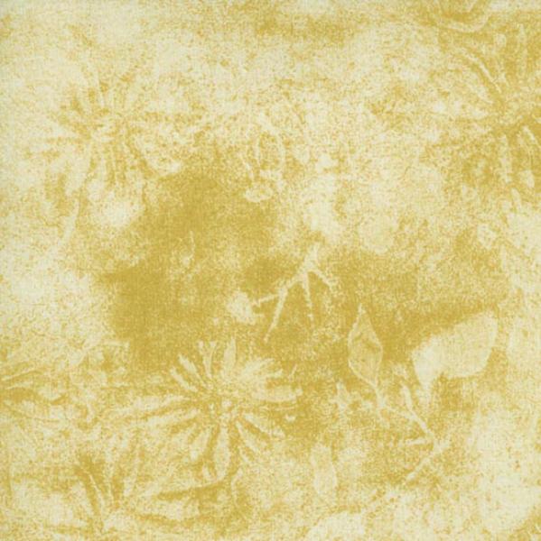 Patchworkstoff Rest 35cm Jinny Beyer Palette 19