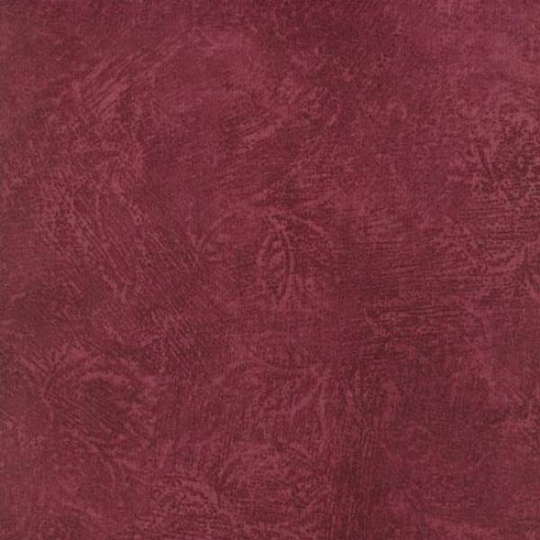 Patchworkstoff Rest 50cm  Jinny Beyer Palette 38