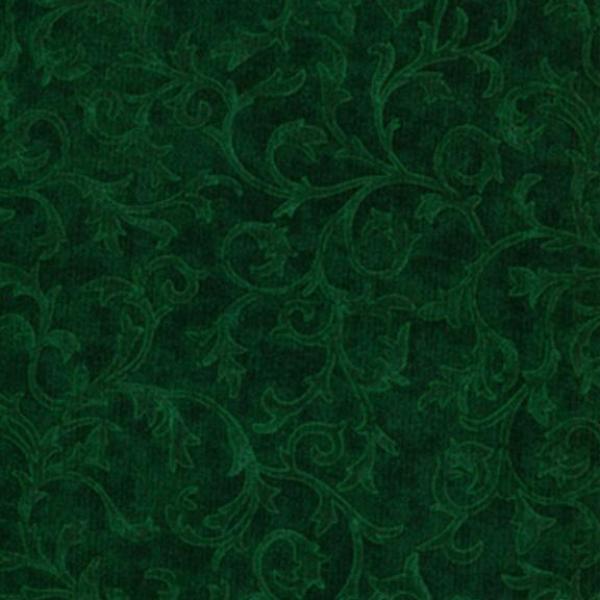 Jinny Beyer Palette 64 Emerald