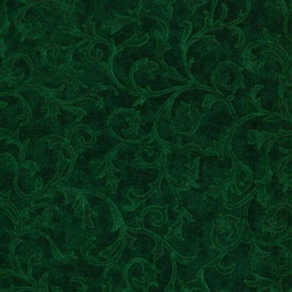 Patchworkstoff Rest 45cm Jinny Beyer Palette 64