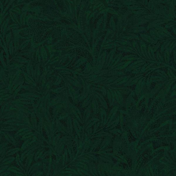 Patchworkstoff Rest 50cm Jinny Beyer Palette 67