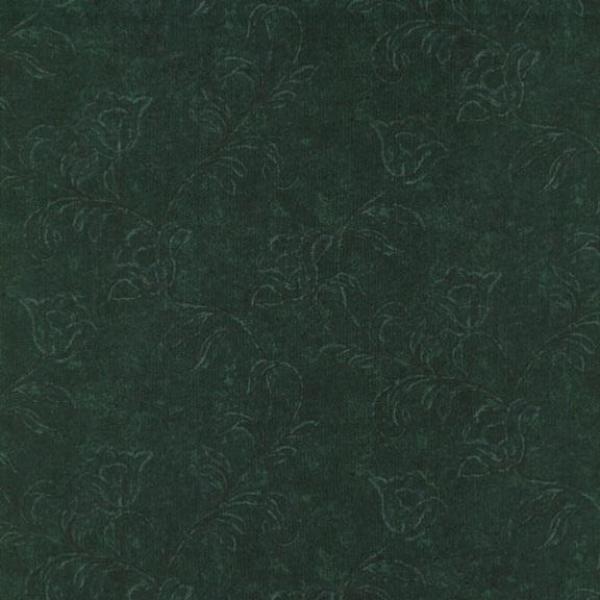 Patchworkstoff Rest 45cm Jinny Beyer Palette 68