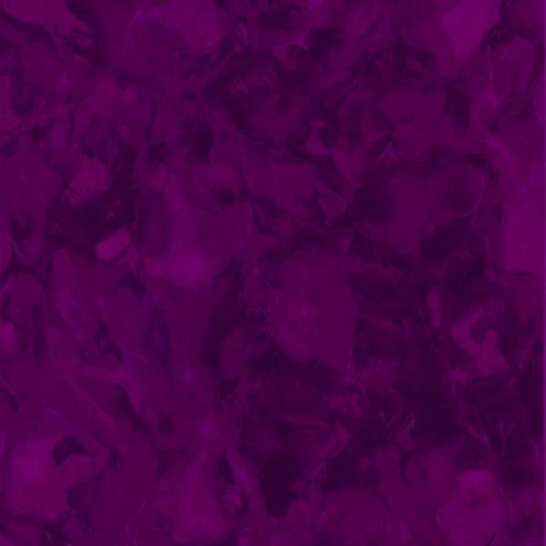 Jinny Beyer Palette 99 Bordeaux