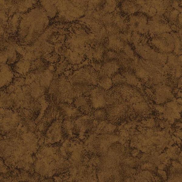 Patchworkstoff Rest 60cm Jinny Beyer Palette 114